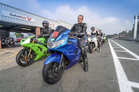 anglesey;brands-hatch;cadwell-park;croft;donington-park;enduro-digital-images;event-digital-images;eventdigitalimages;mallory;no-limits;oulton-park;peter-wileman-photography;racing-digital-images;silverstone;snetterton;trackday-digital-images;trackday-photos;vmcc-banbury-run;welsh-2-day-enduro